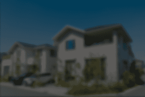 仙台市泉区向陽台、土地の物件は 物件です